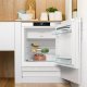 Gorenje RBIU609EA1 monoporta Sottopiano 121 L Bianco 17