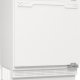 Gorenje RBIU609EA1 monoporta Da incasso 121 L E Bianco 3