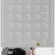 Gorenje RBIU609EA1 monoporta Da incasso 121 L E Bianco 5