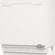 Gorenje RBIU609EA1 monoporta Da incasso 121 L E Bianco 6