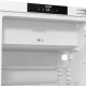 Gorenje RBIU609EA1 monoporta Da incasso 121 L E Bianco 7