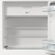 Gorenje RBIU609EA1 monoporta Da incasso 121 L E Bianco 9