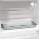 Gorenje RBIU609EA1 monoporta Da incasso 121 L E Bianco 10