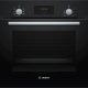 Bosch Serie 2 HBF133BA0 Forno da incasso 60 x 60 cm Nero Classe A 2
