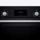 Bosch Serie 2 HBF133BA0 Forno da incasso 60 x 60 cm Nero Classe A 6