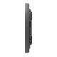NEC UN552S LCD Interno 12