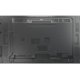 NEC UN552S LCD Interno 14