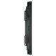 NEC UN552S LCD Interno 7