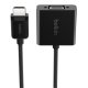 Belkin AV10170BT cavo e adattatore video 2,5 m VGA (D-Sub) HDMI tipo A (Standard) Nero 4