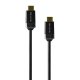 Belkin High Speed HDMI 1m cavo HDMI HDMI tipo A (Standard) Nero 2