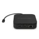 Belkin Thunderbolt 3 Dock Core Cablato Nero 2