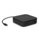 Belkin Thunderbolt 3 Dock Core Cablato Nero 3