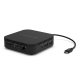 Belkin Thunderbolt 3 Dock Core Cablato Nero 4