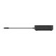 Belkin Thunderbolt 3 Dock Core Cablato Nero 6