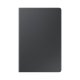 Samsung EF-BX200PJEGWW custodia per tablet 26,7 cm (10.5