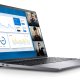 DELL Vostro 5320 Intel® Core™ i7 i7-1260P Computer portatile 33,8 cm (13.3