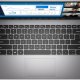 DELL Vostro 5320 Intel® Core™ i7 i7-1260P Computer portatile 33,8 cm (13.3