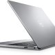 DELL Vostro 5320 Intel® Core™ i7 i7-1260P Computer portatile 33,8 cm (13.3