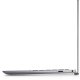 DELL Vostro 5320 Intel® Core™ i7 i7-1260P Computer portatile 33,8 cm (13.3