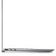 DELL Vostro 5320 Intel® Core™ i7 i7-1260P Computer portatile 33,8 cm (13.3