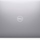 DELL Vostro 5320 Intel® Core™ i7 i7-1260P Computer portatile 33,8 cm (13.3