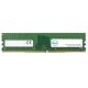 DELL AB883074 memoria 16 GB 1 x 16 GB DDR5 4800 MHz 2