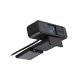 Kensington Webcam con autofocus W2000 1080p 22
