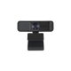 Kensington Webcam con autofocus W2000 1080p 24