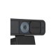 Kensington Webcam con autofocus W2000 1080p 4