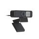 Kensington Webcam autofocus W2050 Pro 1080p 2