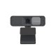 Kensington Webcam autofocus W2050 Pro 1080p 3