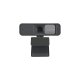 Kensington Webcam autofocus W2050 Pro 1080p 21