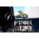 Kensington Webcam autofocus W2050 Pro 1080p 22