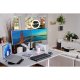 Kensington Webcam autofocus W2050 Pro 1080p 23