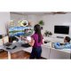 Kensington Webcam autofocus W2050 Pro 1080p 24