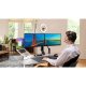 Kensington Webcam autofocus W2050 Pro 1080p 30