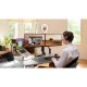 Kensington Webcam autofocus W2050 Pro 1080p 31