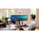 Kensington Webcam autofocus W2050 Pro 1080p 32