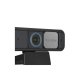 Kensington Webcam autofocus W2050 Pro 1080p 7