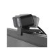 Kensington Webcam autofocus W2050 Pro 1080p 9