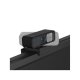 Kensington Webcam autofocus W2050 Pro 1080p 10
