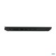 Lenovo ThinkPad T14 Intel® Core™ i7 i7-1165G7 Computer portatile 35,6 cm (14