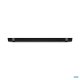 Lenovo ThinkPad T14 Intel® Core™ i7 i7-1165G7 Computer portatile 35,6 cm (14