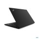 Lenovo ThinkPad T14 Intel® Core™ i7 i7-1165G7 Computer portatile 35,6 cm (14