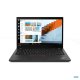 Lenovo ThinkPad T14 Intel® Core™ i7 i7-1165G7 Computer portatile 35,6 cm (14