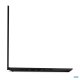 Lenovo ThinkPad T14 Intel® Core™ i7 i7-1165G7 Computer portatile 35,6 cm (14