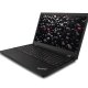 Lenovo ThinkPad T15p Intel® Core™ i7 i7-11800H Computer portatile 39,6 cm (15.6