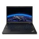 Lenovo ThinkPad T15p Intel® Core™ i7 i7-11800H Computer portatile 39,6 cm (15.6