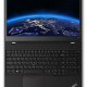 Lenovo ThinkPad T15p Intel® Core™ i7 i7-11800H Computer portatile 39,6 cm (15.6