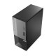 Lenovo V55t AMD Ryzen™ 5 5600G 8 GB DDR4-SDRAM 512 GB SSD Windows 10 Pro Tower PC Nero, Grigio 6